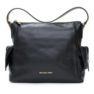 Michael Kors Marly Shoulder Bag NWOT